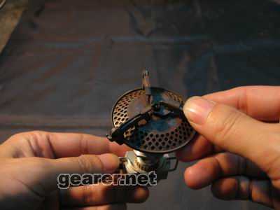 test IMG_0010.JPG